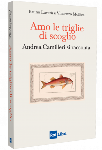 https://www.railibri.rai.it/semi-di-memoria-omaggio-ad-andrea-camilleri/