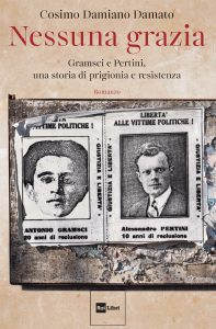https://www.railibri.rai.it/catalogo/nessuna-grazia/