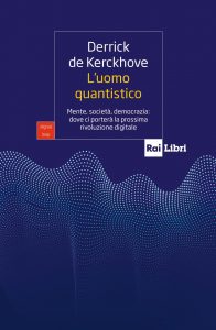 https://www.railibri.rai.it/catalogo/luomo-quantistico/