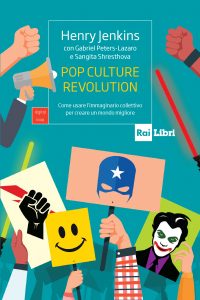 https://www.railibri.rai.it/catalogo/pop-culture-revolution/