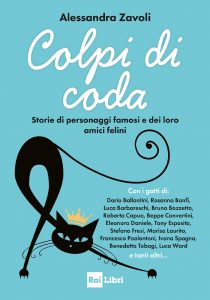 https://www.railibri.rai.it/catalogo/colpi-di-coda/