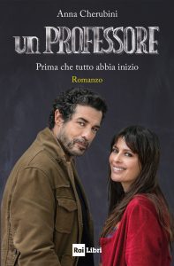 https://www.railibri.rai.it/catalogo/un-professore-prima-che-tutto-abbia-inizio-di-anna-cherubini/