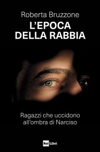 https://www.railibri.rai.it/catalogo/lepoca-della-rabbia/