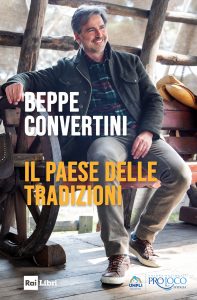 https://www.railibri.rai.it/catalogo/il-paese-delle-tradizioni/