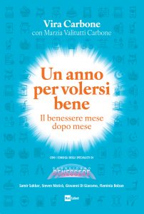 https://www.railibri.rai.it/catalogo/un-anno-per-volersi-bene/