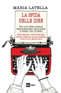 https://www.railibri.rai.it/catalogo/la-sfida-delle-idee/