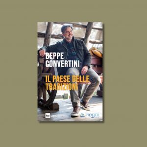 https://www.railibri.rai.it/beppe-convertini-presenta-il-paese-delle-tradizioni-a-milano-17-03/