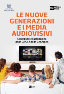 https://www.railibri.rai.it/catalogo/le-nuove-generazioni-e-i-media-audiovisivi/