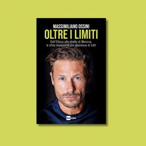 https://www.railibri.rai.it/oltre-i-limiti-massimiliano-ossini-presenta-il-libro-al-taobuk-di-taormina-19-06/