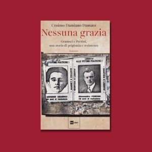 https://www.railibri.rai.it/nessuna-grazia-di-cosimo-damiano-damato-cinque-le-presentazioni-in-toscana-a-grosseto-arezzo-firenze-lastra-a-signa-e-valdarno/
