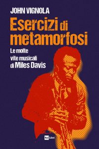 https://www.railibri.rai.it/catalogo/esercizi-di-metamorfosi/