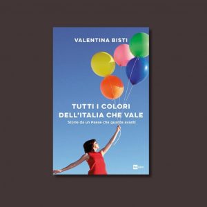 https://www.railibri.rai.it/valentina-bisti-presenta-tutti-i-colori-dellitalia-che-vale-a-giovinazzo-19-06/