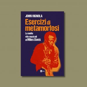 https://www.railibri.rai.it/john-vignola-presenta-esercizi-di-metamorfosi-a-roma-05-06/