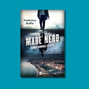 https://www.railibri.rai.it/federico-ruffo-presenta-mare-nero-a-roma-04-06/