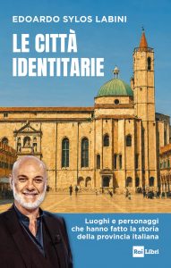 https://www.railibri.rai.it/catalogo/le-citta-identitarie/ https://www.railibri.rai.it/catalogo/le-citta-identitarie/