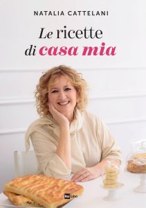 https://www.railibri.rai.it/catalogo/le-ricette-di-casa-mia/