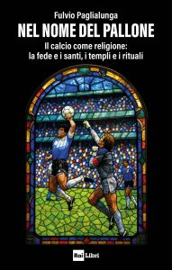 https://www.railibri.rai.it/catalogo/nel-nome-del-pallone/